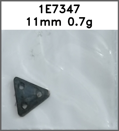 标牌_三角形图片