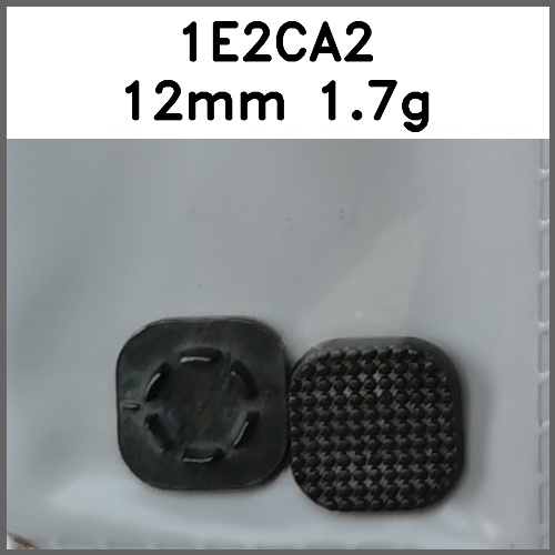 四合扣_正方形_方形_网格_麻点图片