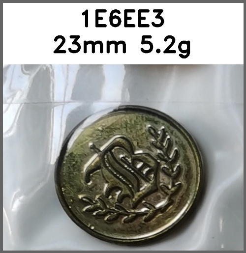 蘑菇扣_O脚图片