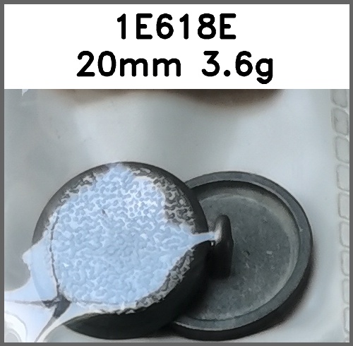 蘑菇扣_网格_麻点图片