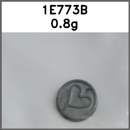 标牌_单孔_刻字图片