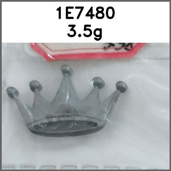 装饰件_标牌_皇冠图片