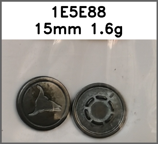 四合扣_牛头图片