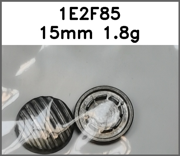 四合扣_条纹图片