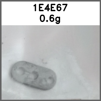 挂件_装饰_三孔图片