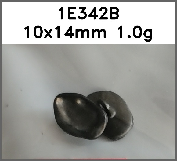 蘑菇扣_异形图片