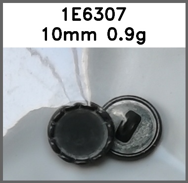 蘑菇扣_花边_滴塑_粘钻图片