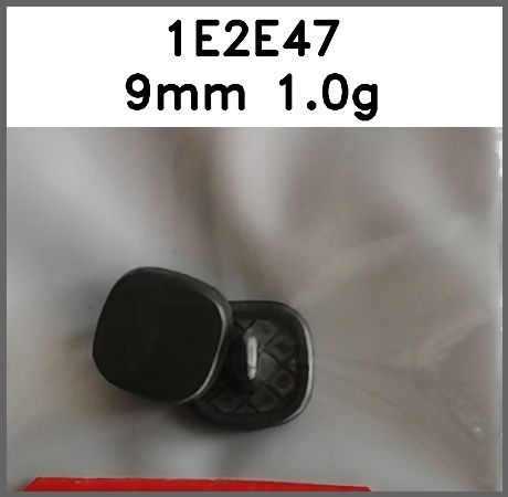 蘑菇扣_方形图片