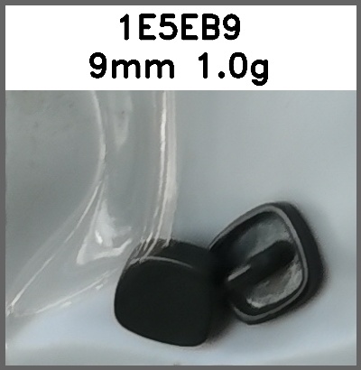 蘑菇扣_方形_异形图片