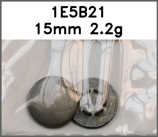 四合扣_光面图片