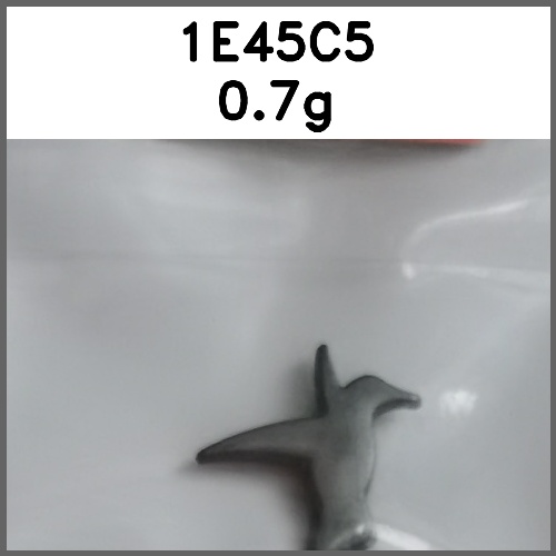 胸针_针脚扣_鸟图片