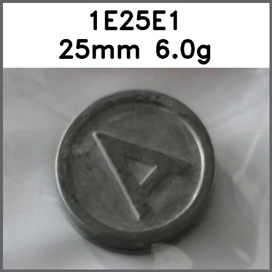 标牌_A字_垫片_圆形图片