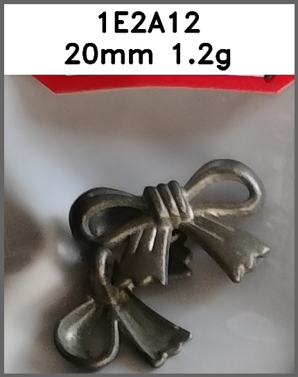 蘑菇扣_蝴蝶图片