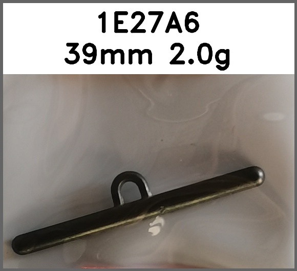 蘑菇扣_带柄_长条图片