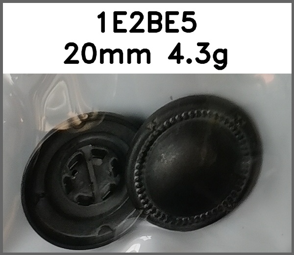 四合扣_凸面_刻花_花边图片