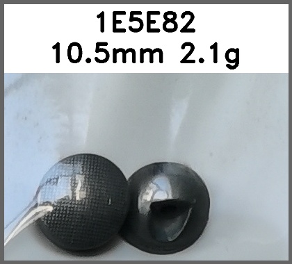 蘑菇扣_隧道孔_网格图片