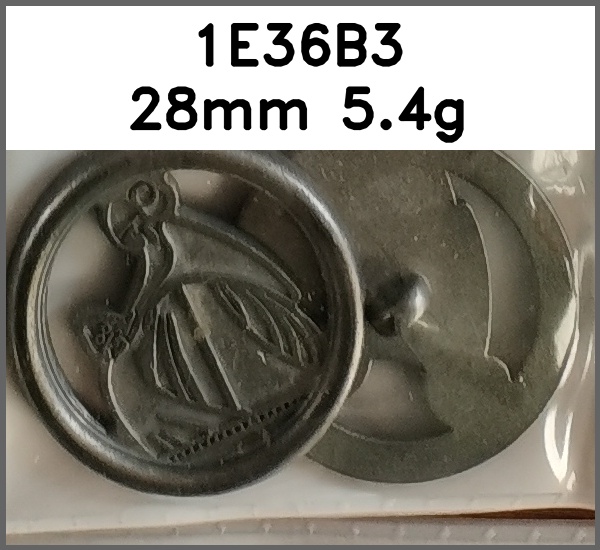 蘑菇扣_镂空图片