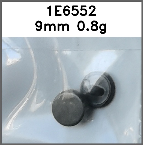 蘑菇扣_平面图片