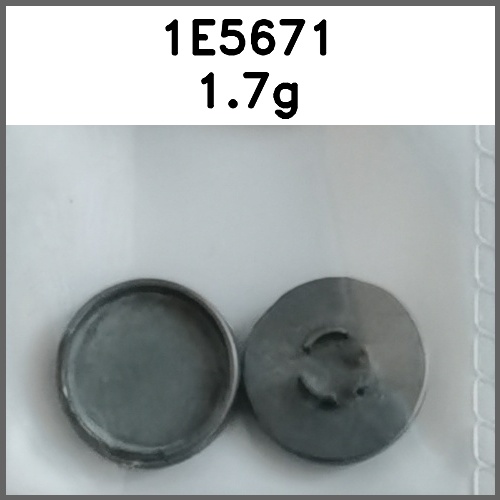 胸针_针脚扣_滴塑图片