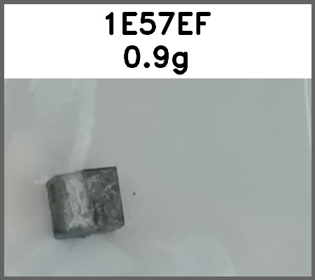 吊钟_绳头_抽芯图片