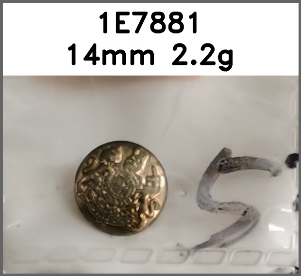 蘑菇扣_O脚_狮子_双狮图片