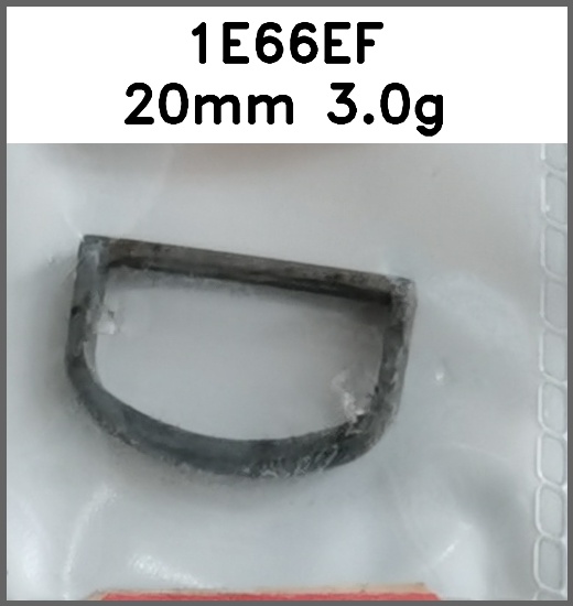 腰带扣_皮带头_皮带配_装饰_抽芯图片