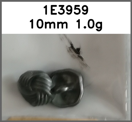 蘑菇扣_四叶花_编花图片