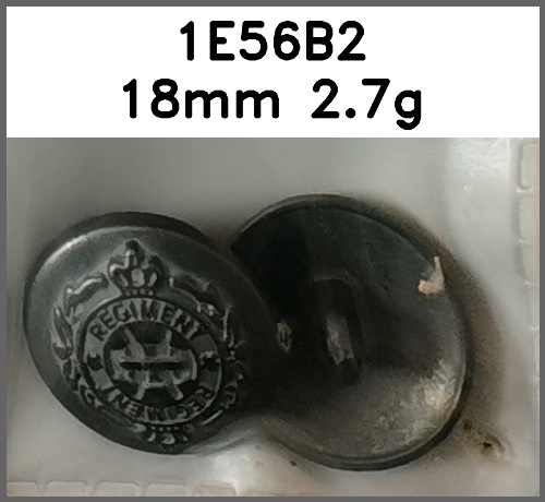 蘑菇扣_皇冠_刻字图片