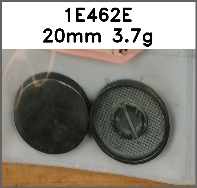 四合扣_凹凸面图片