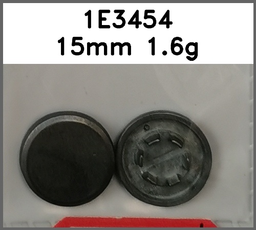 四合扣_倒边图片