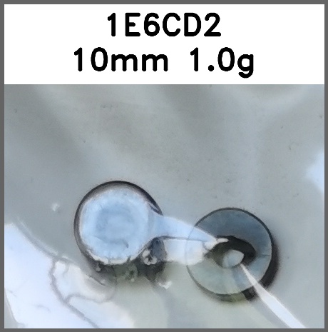 蘑菇扣_U脚_O脚_空心图片