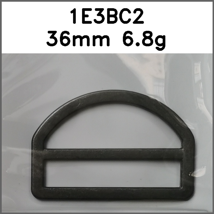 D形环_穿带图片