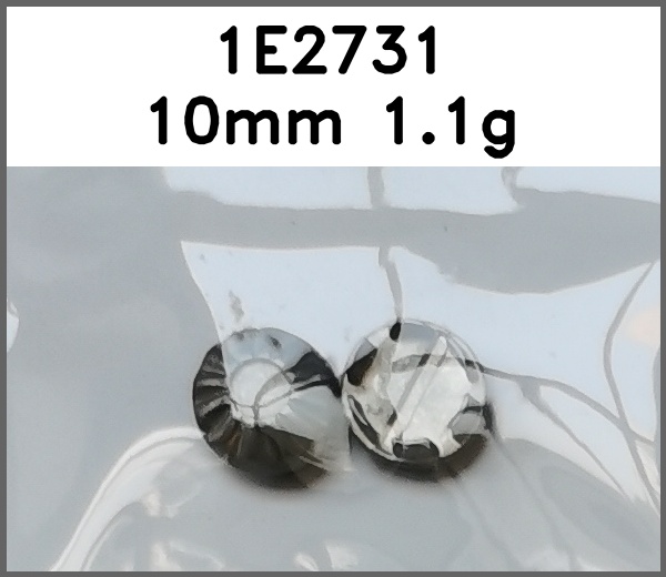 五爪扣_多边形_粘钻图片