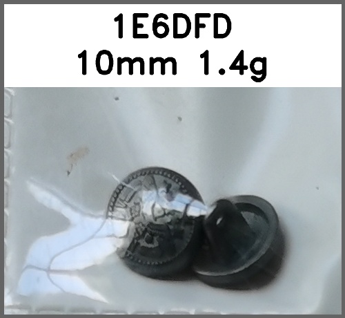 蘑菇扣_刻花图片