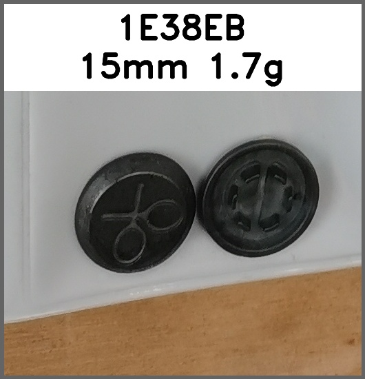 四合扣_刻花_倒边图片