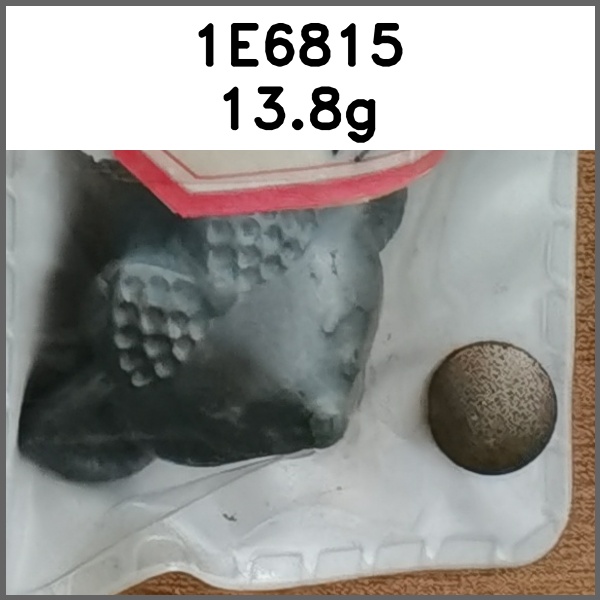 装饰件_人头图片