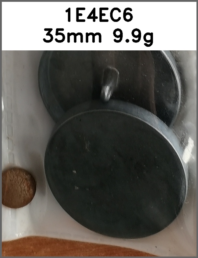 蘑菇扣_平面图片