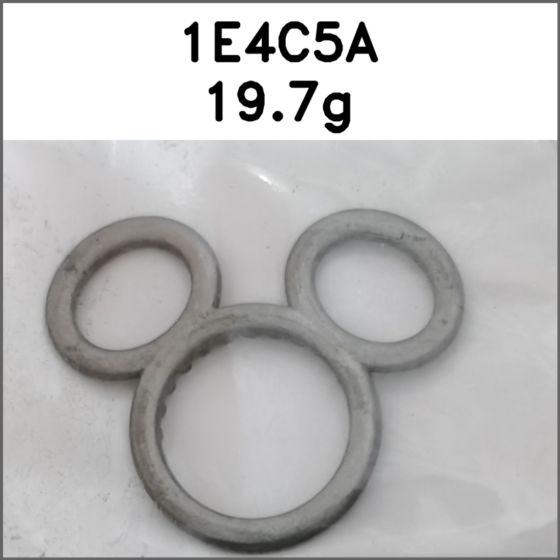 气眼_卡通_老鼠图片