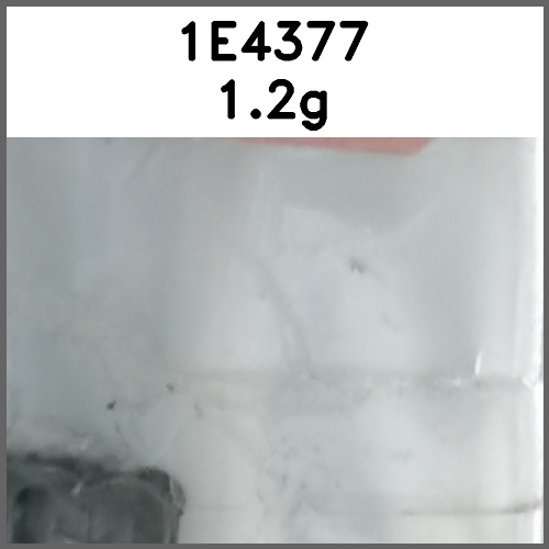 标牌_M字_抽芯图片