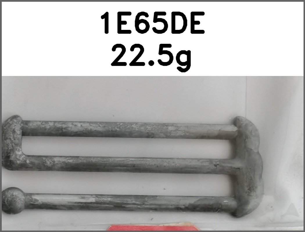 装饰件_9字图片