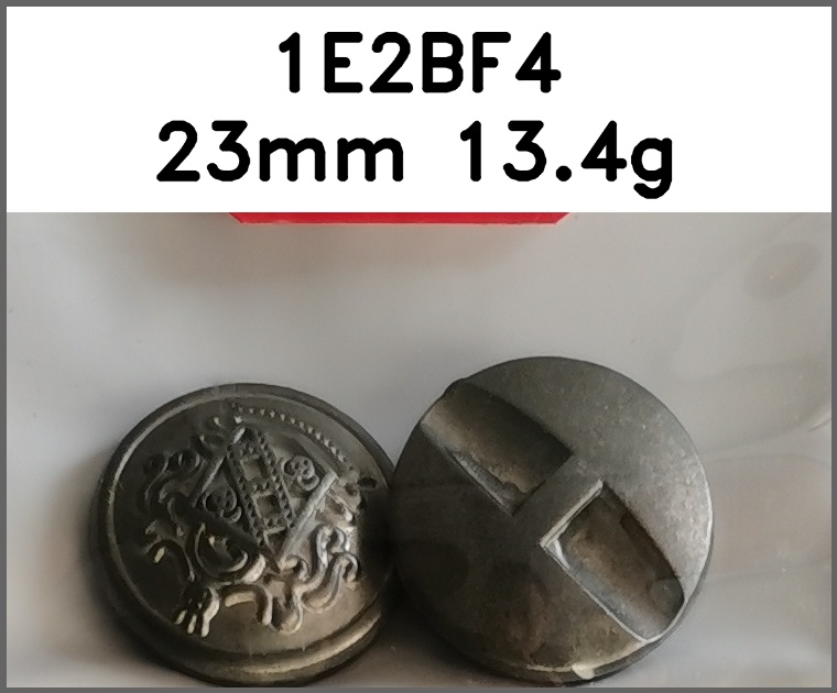 蘑菇扣_隧道孔图片