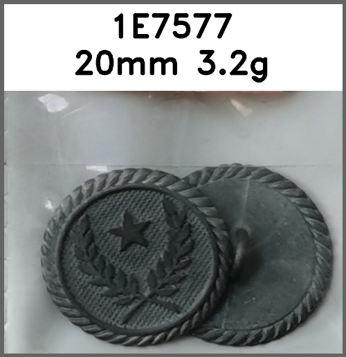 蘑菇扣_U脚图片