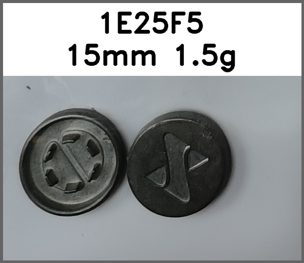 四合扣_刻花图片