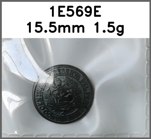 蘑菇扣_刻花_刻字图片