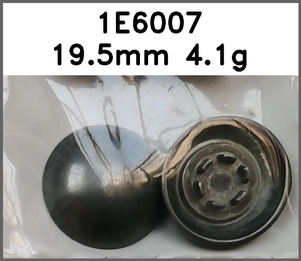 四合扣_微凸面_凸面_平面图片