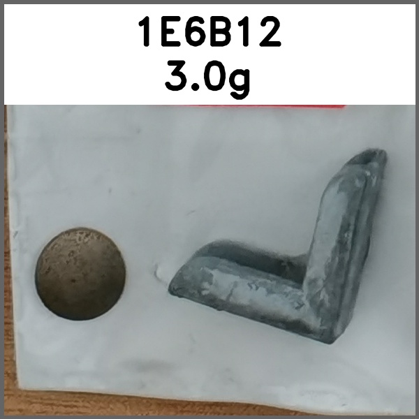 夹扣_领夹_抽芯图片