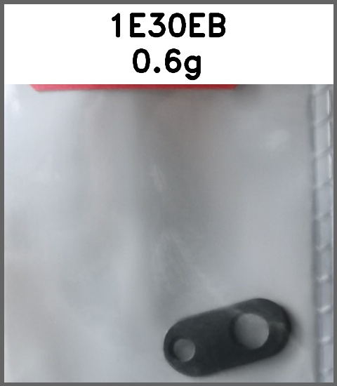 装饰件_挂件_光面图片