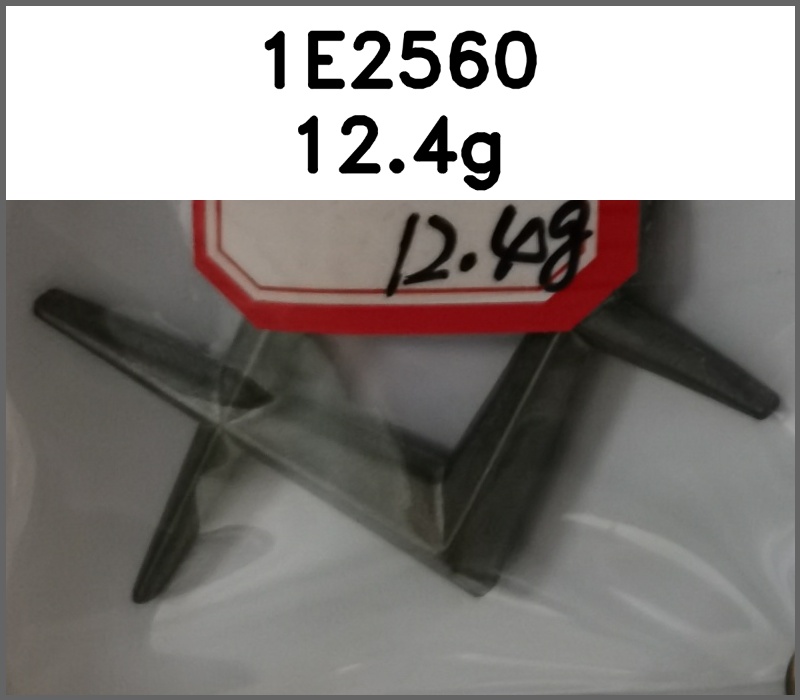 挂件_装饰_垫片图片