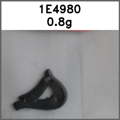 挂件_装饰_三孔图片