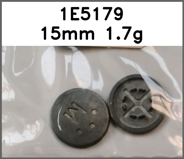 四合扣_刻字图片